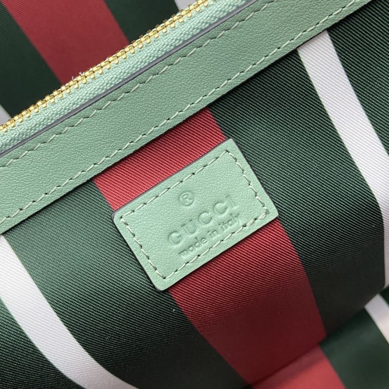 Gvc*1 tote bags